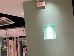 -蛙蛙叫·干锅年代(钻石广场店)