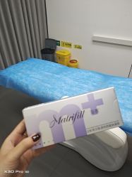 -科佳医疗美容·轻医美