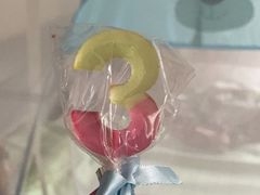 -花花卷卷·鲜食蛋糕(静安久光百货店)