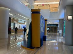 -金茂览秀城