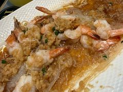 -八张桌子(老店)