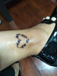-SNOW TATTOO STUDIO