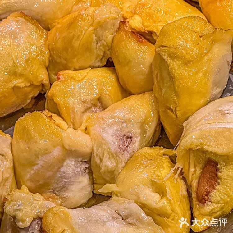 九韩山了不起！把和牛寿喜烧也搬上桌了！
