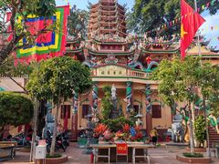 -友谊关景区