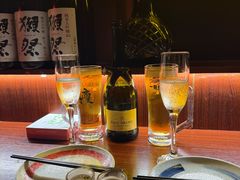 -你又瘦了小酒馆(奥体店)