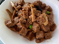 -翡翠江南(国贸商城店)