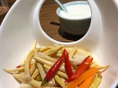 -胖老汉(北京路店)