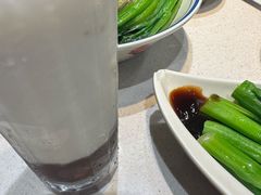 -和平馆·地道港澳茶餐厅(西门口店)