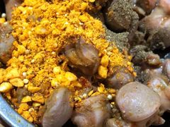 -老瓦房冷锅串串(文殊院店)