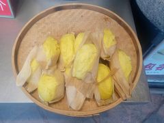 -刘记古镇羊肉汤