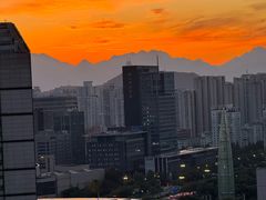 -百岁我家酸菜鱼(大西洋店)