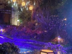 -杭州第一世界大酒店·云曼温泉