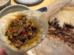 -王阿盖手工小吃(环城西路店)