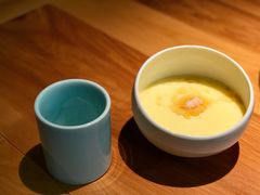 -丽小馆·家料理(天纵城店)