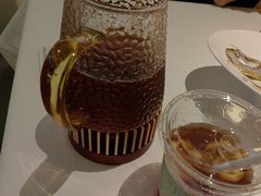-桂满陇·手作小笼包&江南叫花鸡(中山公园店)