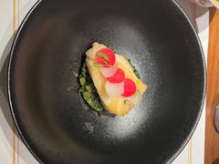 -觀芷隐轩