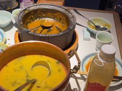 -0776食堂·京城创意菜(七里庄店)