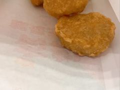 -汉堡王(宿迁宝龙广场27803店)