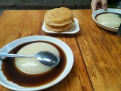 -南充姚记米粉(玉林店)