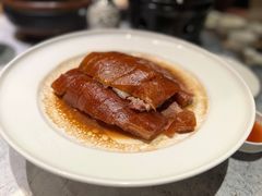 -外滩·云南人家(昆明旗舰店)