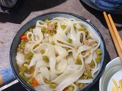 -故里湘(嘉里城店)