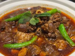 -外滩·云南人家(昆明旗舰店)