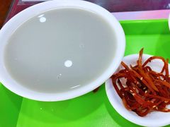 -护国寺小吃店(红莲南路店)