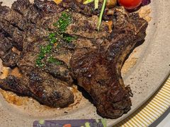 -王品牛排(杭州大厦店)