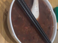 -甲乙饼·手工牛肉饼(东方广场店)