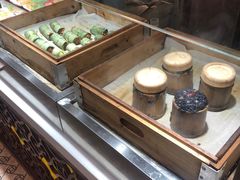 -晚晴楼风味轩