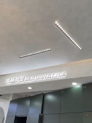 -丝源发型