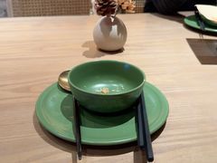 -耶里夏丽·丝路国际·新疆餐厅(浦东区东方路店)