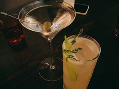 -Catail前苑(前门大街店)