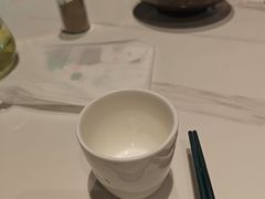 -久宴·天目湖大鱼头(恐龙园店)