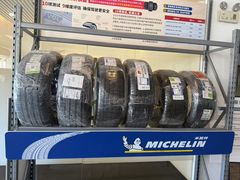-苏州东昌新豪汽车销售服务有限公司