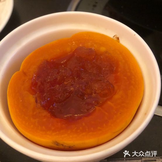 银鑫世纪酒店-半岛海鲜自助餐厅(渝北宝桐路店)