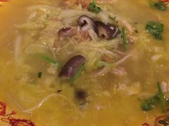 -八大碗·地道东北菜(东陵西路店)