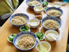 -裕兴记·三虾面(西北街总店)