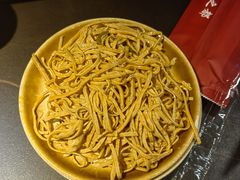 -虾乐园龙虾·夜宵(松江店)