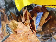 -全家便利店(虹桥路四店)