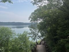 -仙海旅游度假区