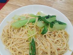 -大叔家福鼎小吃(十全街店)