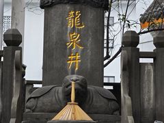 -泸州老窖景区