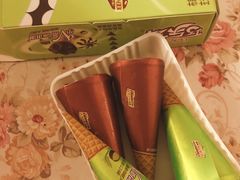 -大桥道食品商店(咸阳路店)