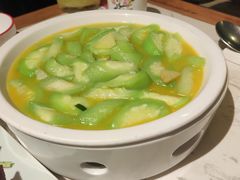 -新白鹿餐厅(第一百货店)