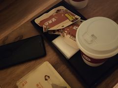 -常乐·对症推拿(来福士第43分店)