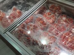 -盆满钵满·国家非遗传承(云台店)