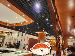 -河东颐祥阁(世贸店)