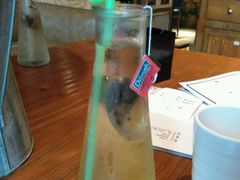 -胡桃里音乐酒馆(曲江店)