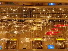 -北京东直门智选假日酒店